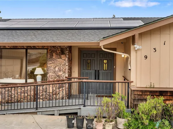931 Camino Ramon, Danville, CA 94526