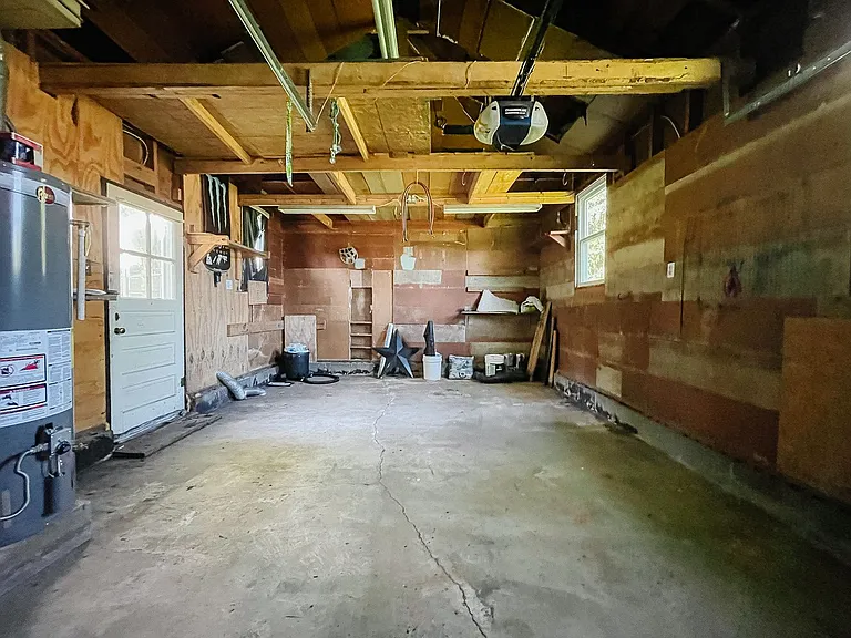 1215 S Fullhart Dr — Photo 17