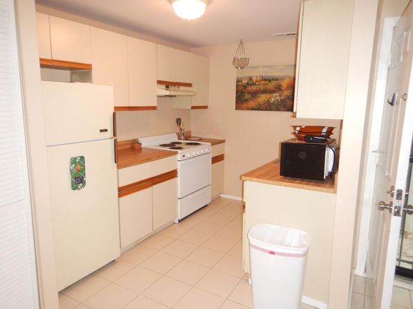 14 Malibu Way FLOOR 1