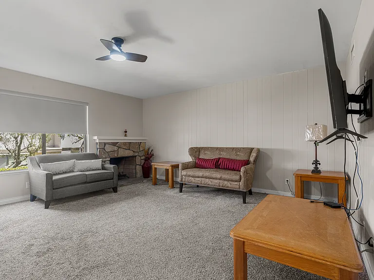 28020 Ridgecove Ct N — Photo 35