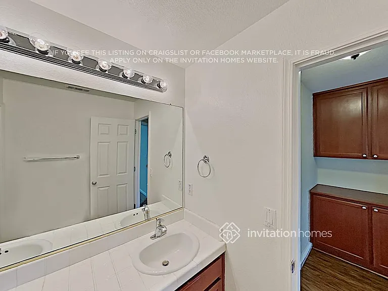 2380 Kelsey Ct — Photo 19