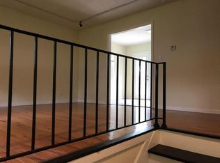 8718 W Bourne Dr, Jonesboro, GA 30238