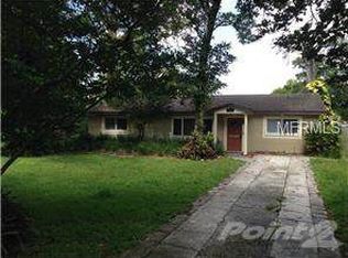 1804 Dierker Dr, Valrico, FL 33596