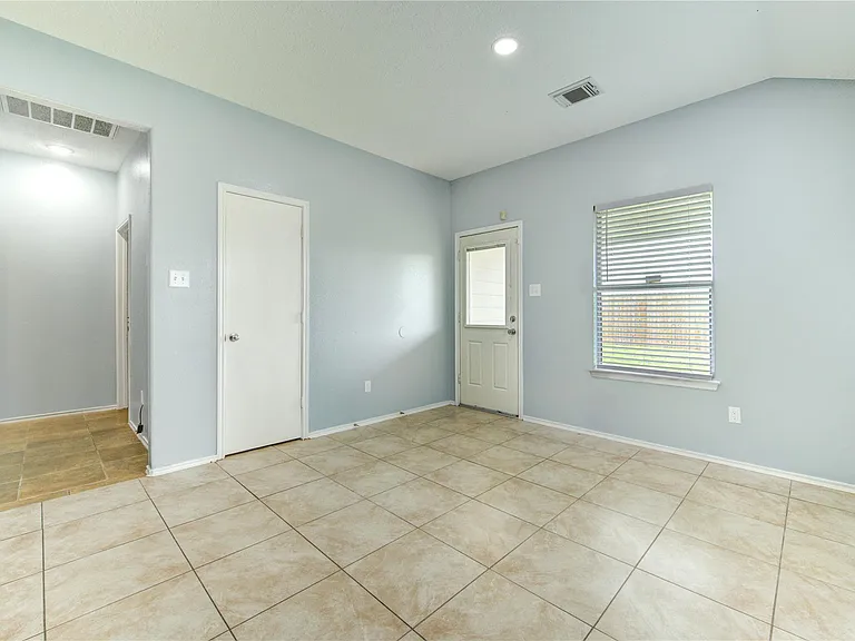 20003 Parkstone Bend Ln — Photo 21