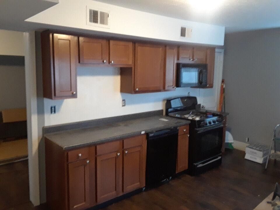 1st image of 513 Warnock St #2
