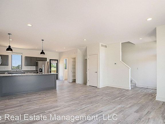 5th image of 5300 60th St SE #9252723