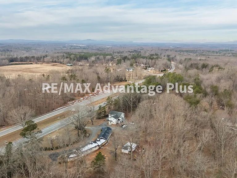 15491 W James Anderson Hwy — Photo 26