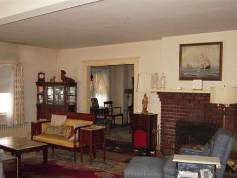 2nd image of 6 Highland Ave