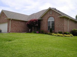 59923 E Kaskaskia, Miami, OK 74354