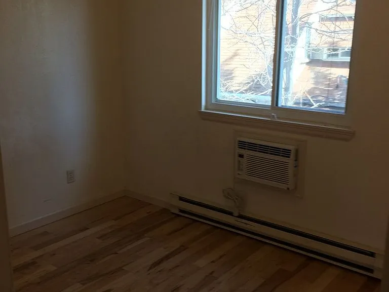 1504 Pine St #B — Photo 6