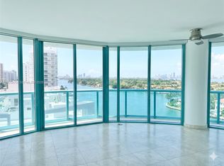 6000 Indian Creek, Miami Beach, FL 33140