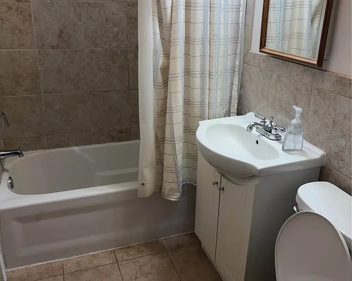 3737 Minnehaha Ave #1 — Photo 6