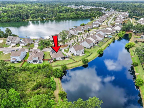 4th image of 2736 Harmony Lake Dr