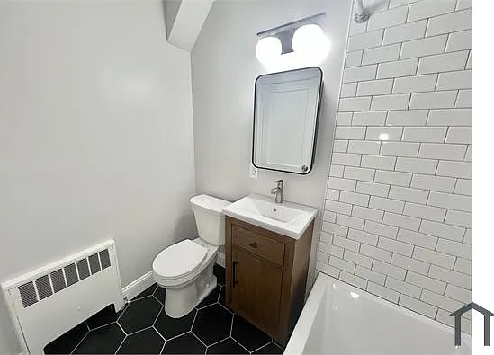 906 E Vernon Rd #1 — Photo 13