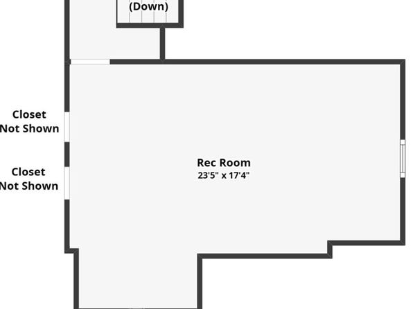 1220 W Franklin St, Richmond, VA 23220