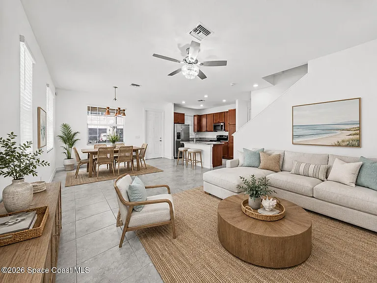 1800 Noel Pl #101 — Photo 8
