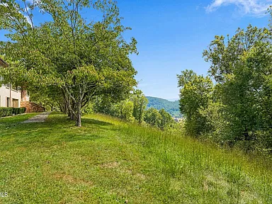 Property photo 56