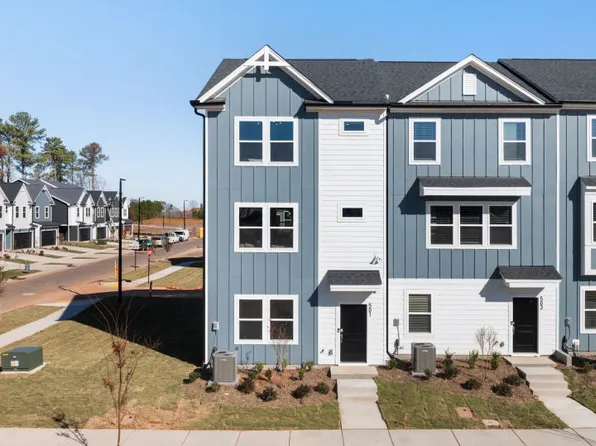 Crestwind Plan, Everton