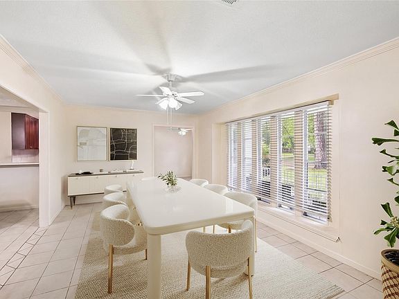 5th image of 7511 Theisswood Rd