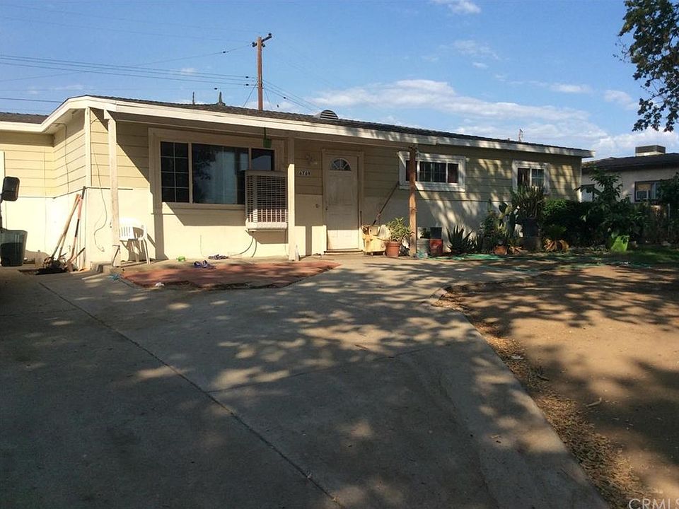 1st image of 6769 Merito Ave