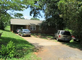 102 Misty Ln, Belton, SC 29627
