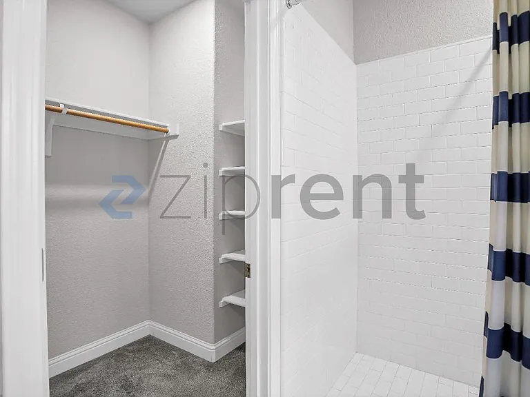 2363 Narvaez Way — Photo 22