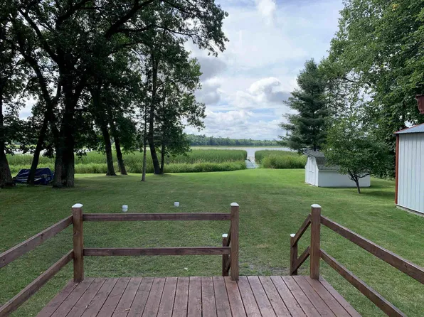 39662 Twin Lakes Rd, Menahga, MN 56464