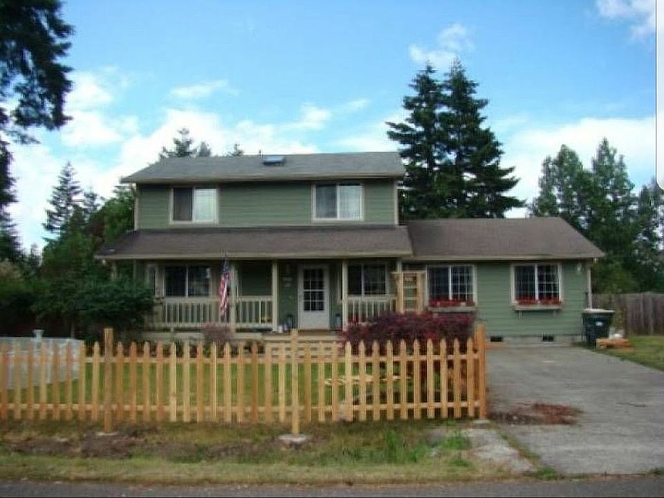 1st image of 8705 Sweet Clover Dr SE