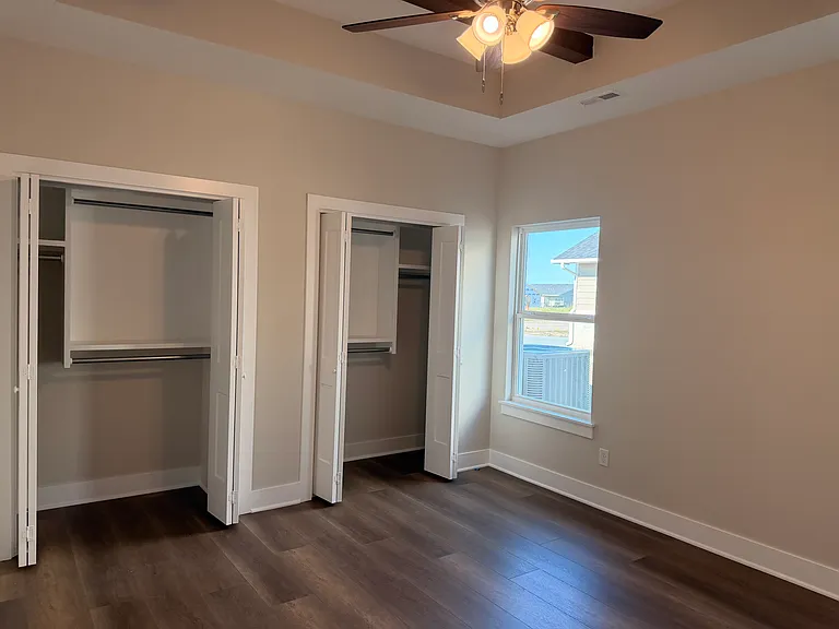 8986 Forbes Ct — Photo 12