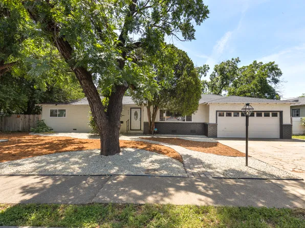 999 E 16th St, Chico, CA 95928