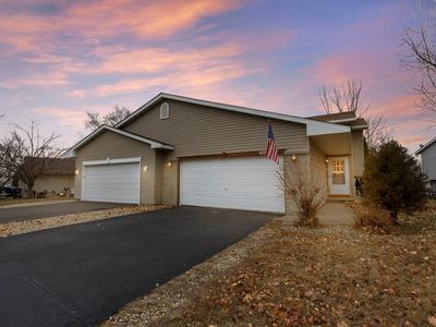 6101 Mill Run Rd, Monticello, MN, 55362
