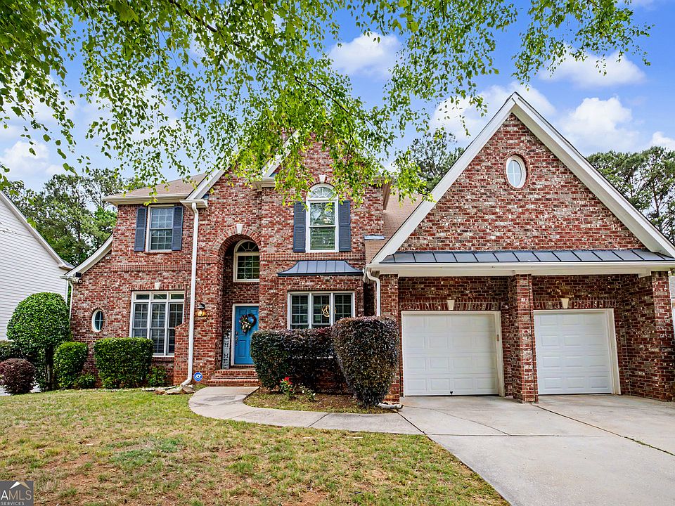 1st image of 433 Lake Forest Dr