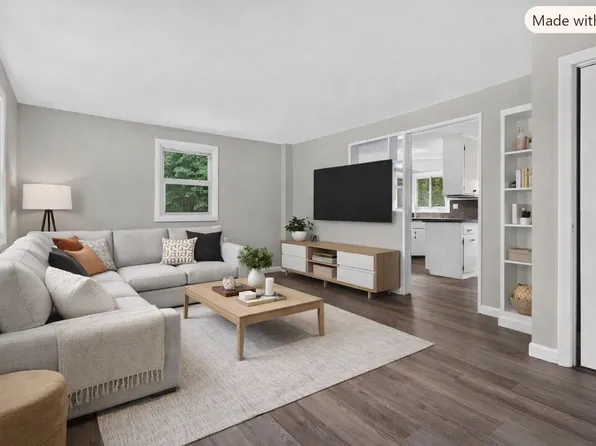30 Paxton Terrace, Nashua, NH 03064