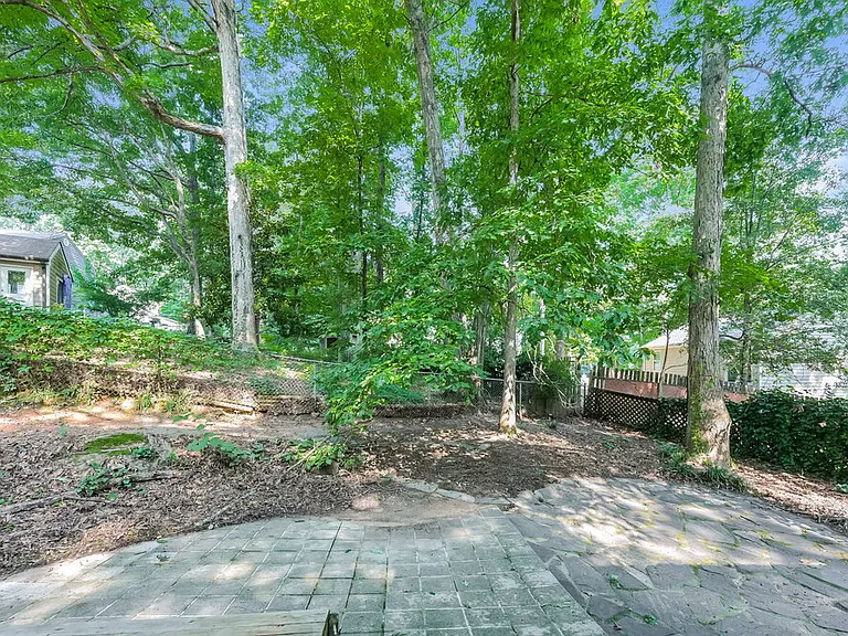 405 Rill Crest Ct — Photo 17