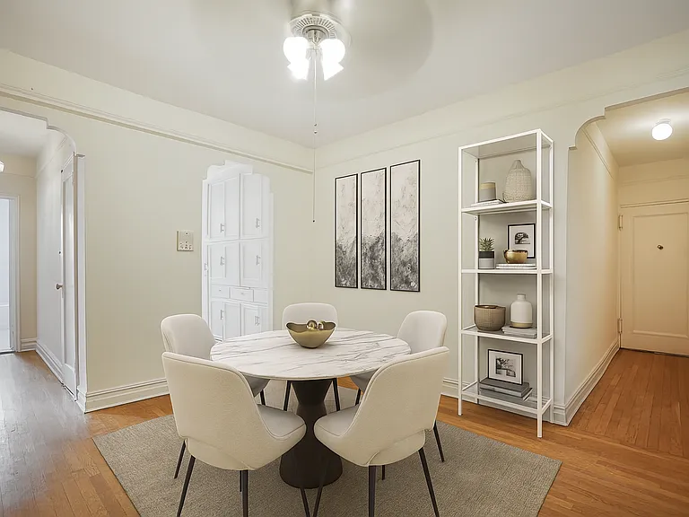 102 Albemarle Rd #B1 — Photo 2
