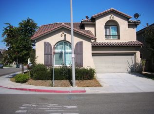 13836 Moonstone Way, Gardena, CA 90247