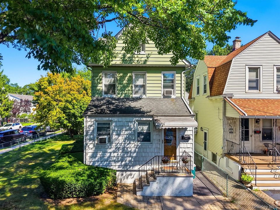 1st image of 315 Sickles Avenue
