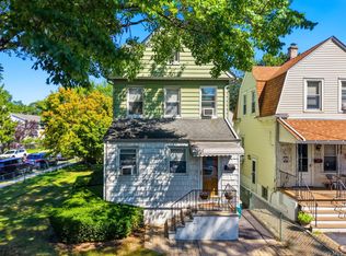 315 Sickles Avenue, New Rochelle, NY 10801
