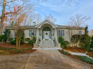 9040 Tarnwood Cir, Villa Rica, GA 30180