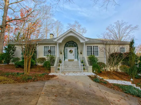 9040 Tarnwood Cir, Villa Rica, GA 30180