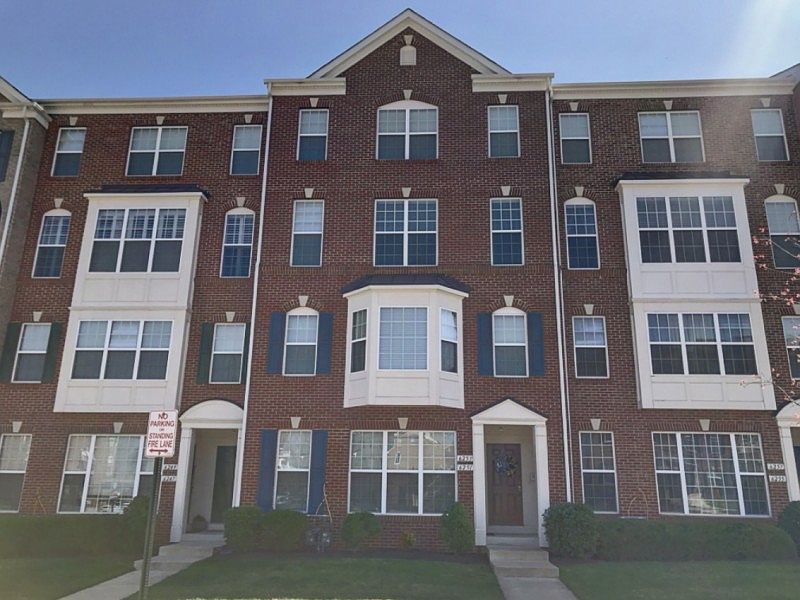 1st image of 6253 Aster Haven Cir Unit 24
