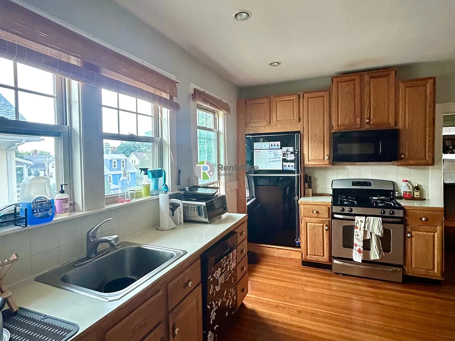67 Hillsdale Rd — Photo 4
