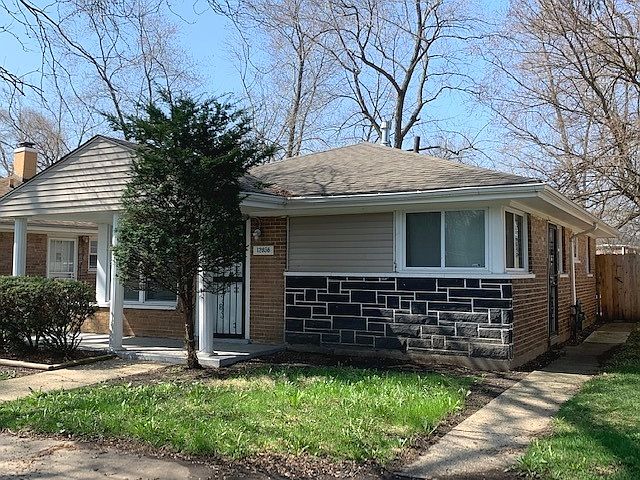 1st image of 12856 S Eggleston Ave