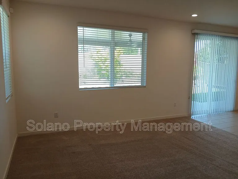 1284 Warmth Ct — Photo 10