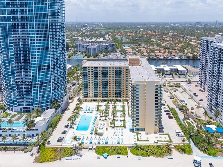 2501 S Ocean Dr #828 — Photo 17
