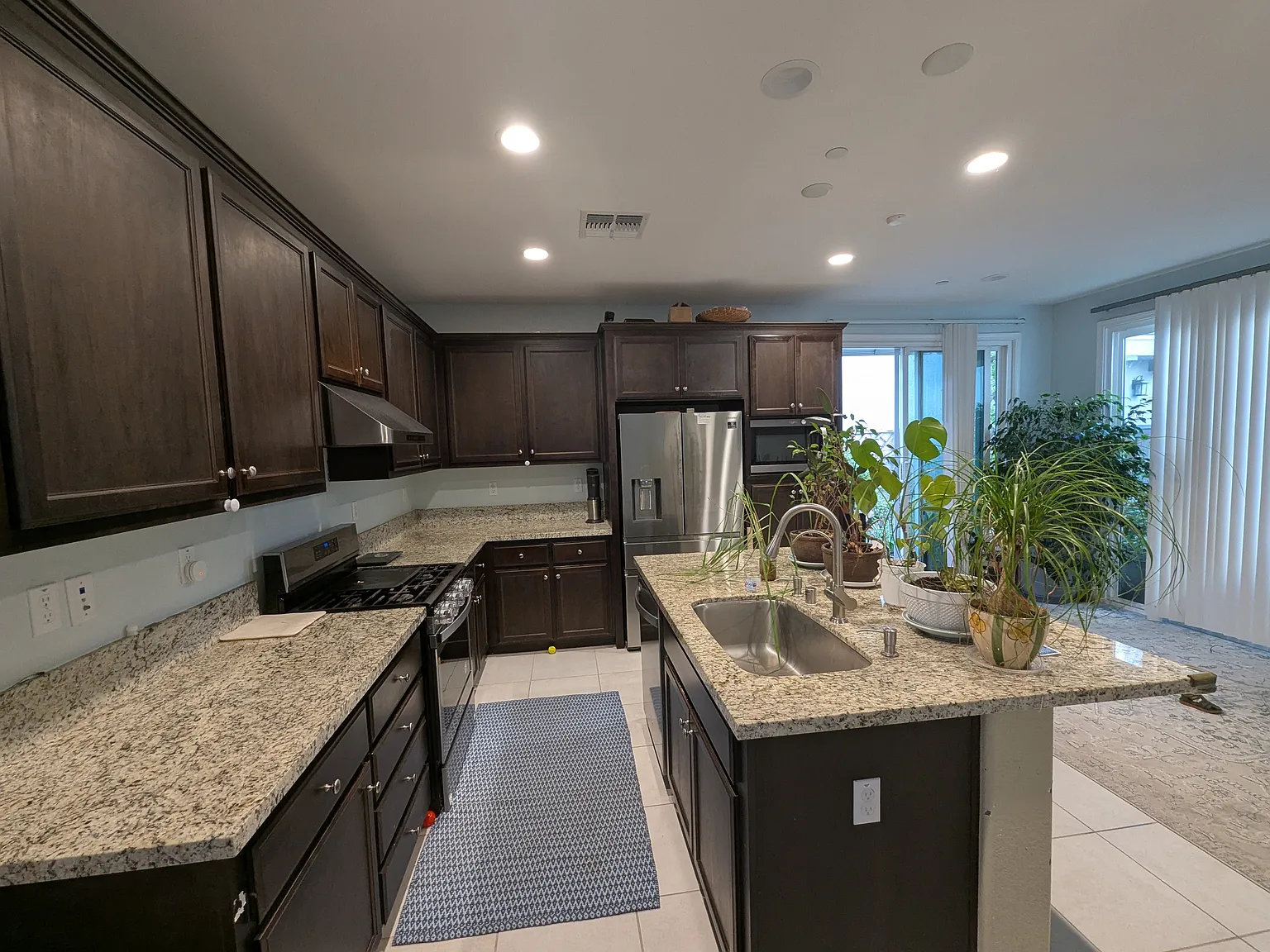 3 bed, 1575 sqft, $2,850 — Photo 3