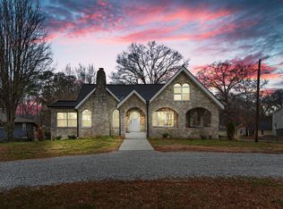 301 McBrien Rd, Chattanooga, TN 37411