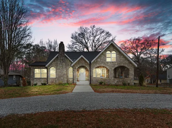 301 McBrien Rd, Chattanooga, TN 37411