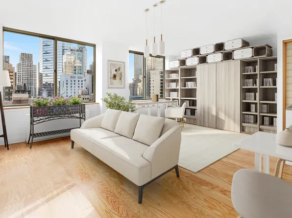 236 East 47th Street image 1 of 7