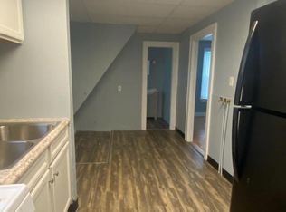1744 S 6th St, Columbus, OH 43207